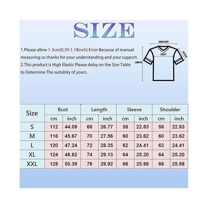 Fccrian Sweats à Capuche Pour Femmes Cagoule Double Capuche Polaire Veste Zippée Sweat à Capuche Zippé Femme Y2K Confortable Lounge Résistant Au Vent Fermeture Éclair Intégrale Sweatshirt