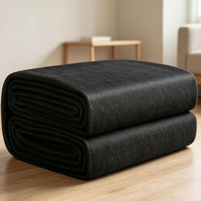 Tapis de protection liner piscine Résistant UV et humidité Protège — free download