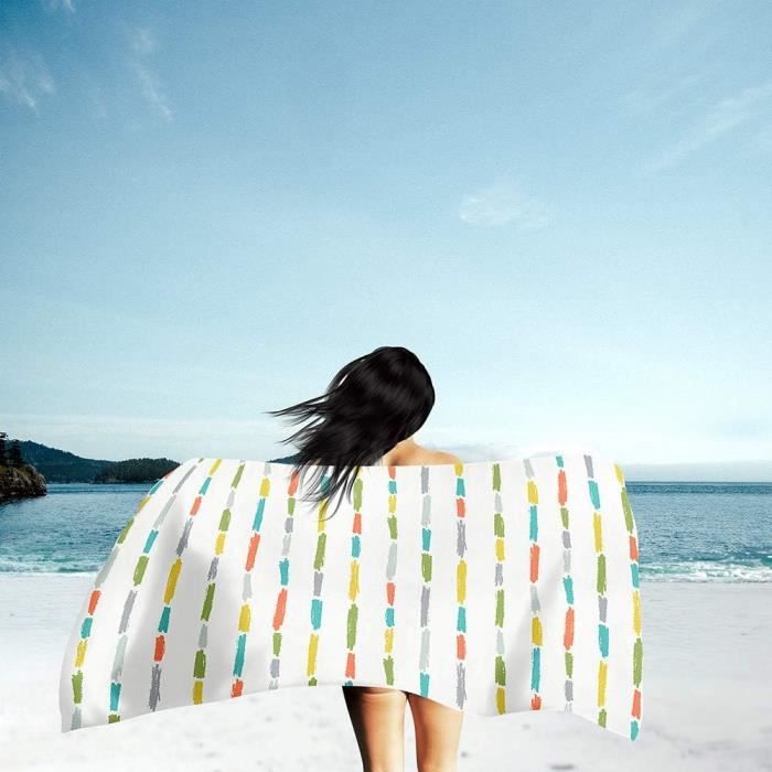 Manico A T Per Badile Bellota 5501-5502 - Legno Di Faggio PEFC, Ergonomico - Foto 9