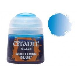 Games Workshop Citadel: Colore Base - Tempio Blu (Layer) | Vernice Acrilica Per Modellismo Warhammer 40k - 3
