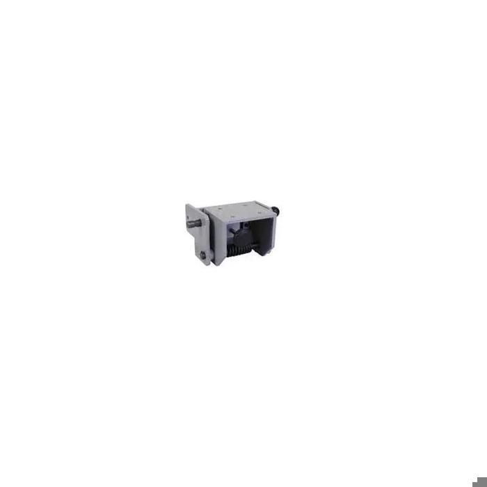 Mèche pour tarière thermique D. 100 mm - LEMAN - 360001 - Accessoire ...