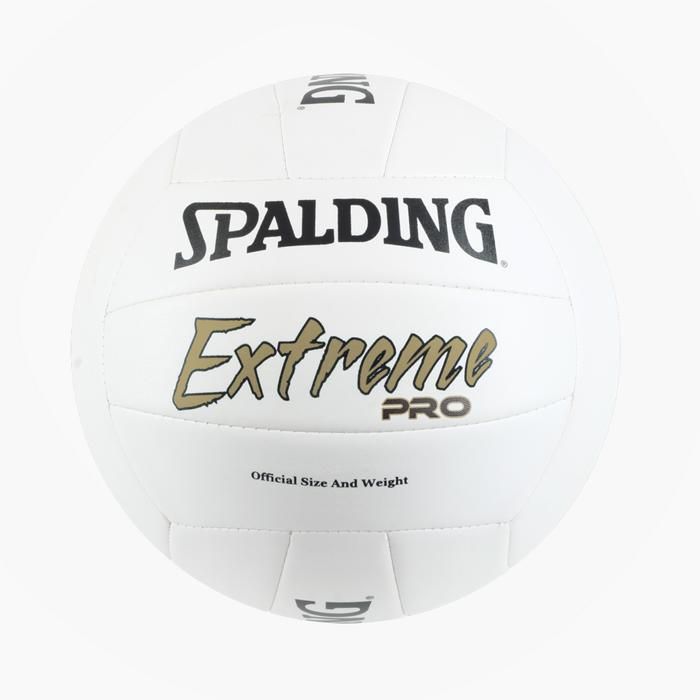 Spalding Rebel Iron Set Completo + Sacca anni '90 - Sports In vendita a