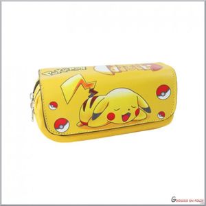 Articles de Toilette(Rose) DODUOS Trousse Cosm/étique Double Couche /Étanche Trousse de Toilette Transparente Trousse de Maquillage Imperm/éable Sac Cosm/étique de Voyage pour Stocker des Cosm/étiques