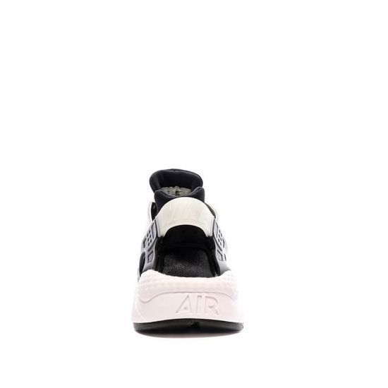huarache noir cdiscount