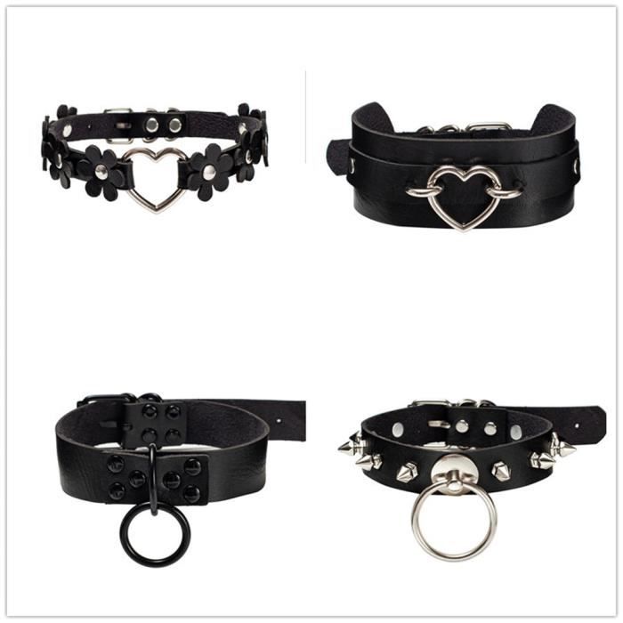 Lunettes Steampunk sur bandeau pour adulte Lunettes Steampunk sur bandeau pour adulte