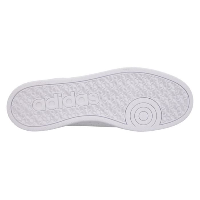 Adidas neo advantage clean hot sale femme