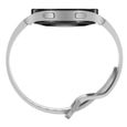 SAMSUNG Galaxy Watch4 44mm 4G Silver-3