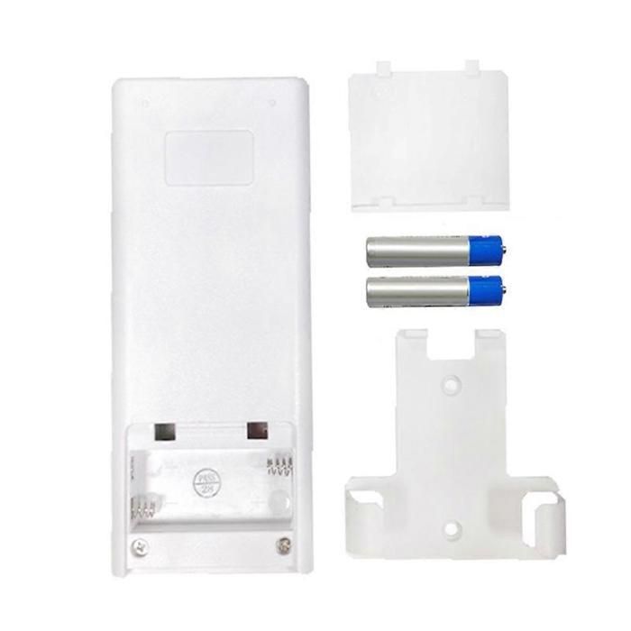 Kit Récepteur Télécommande Pour Ventilateur De Plafond Avec 6