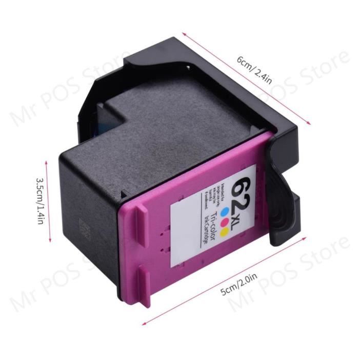 MBrush Mini imprimante à jet d'encre couleur 1200 dpi pour modèle de  symbole d'étiquette de code de numéro de texte personnalisé - Cdiscount  Informatique