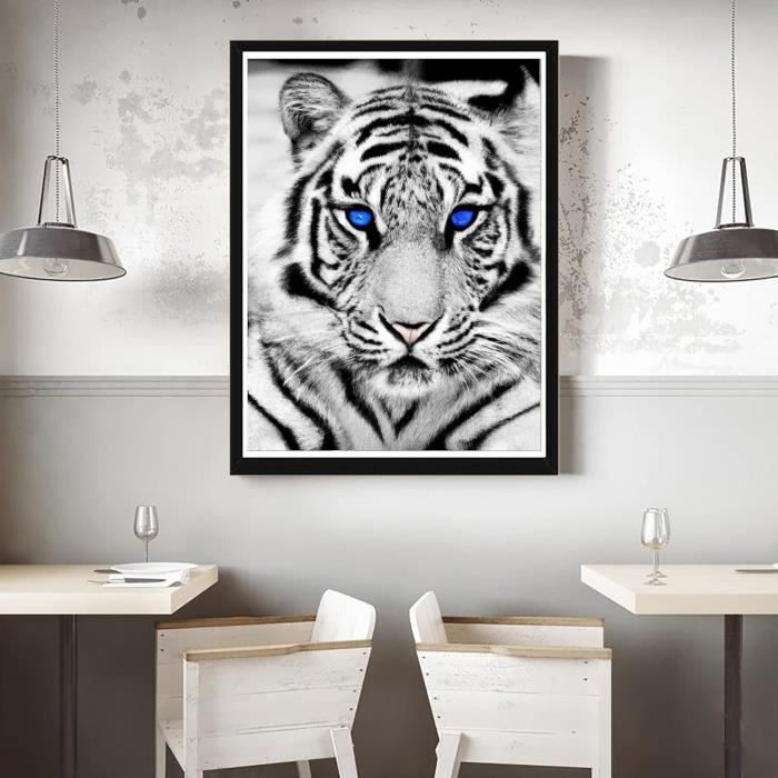 Moteur D'aiguillage Fleischmann Piccolo Gauche | Occasion Testé