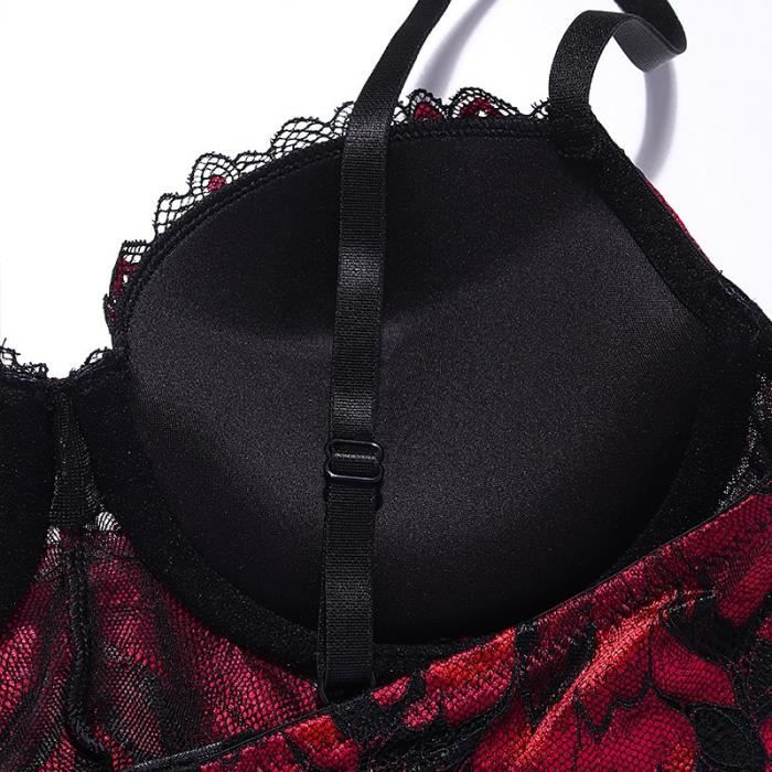 85 online c bonnet