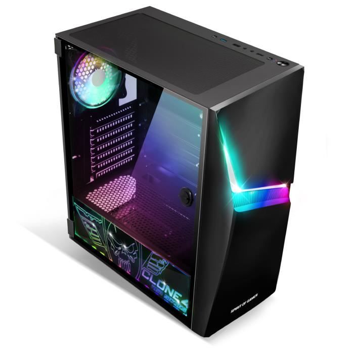 Ryzen 3 1300x outlet gtx 1050 ti