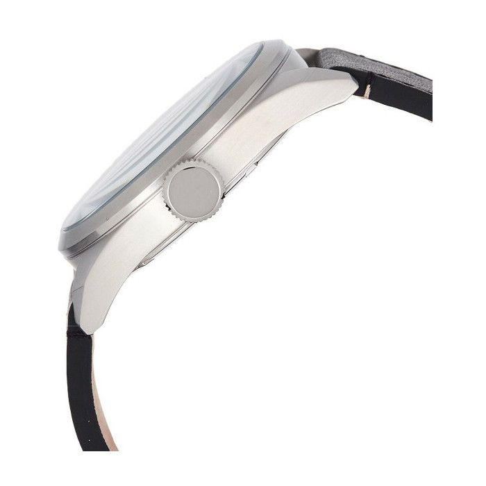 Montre guess sales enfant