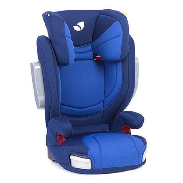 Siege auto 2025 joie trillo luxx