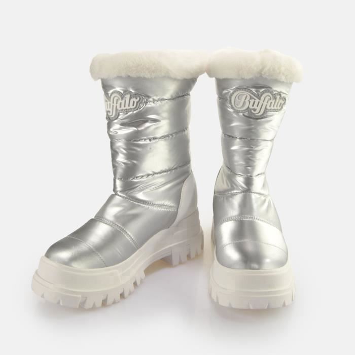 Bottes hiver sales vegan