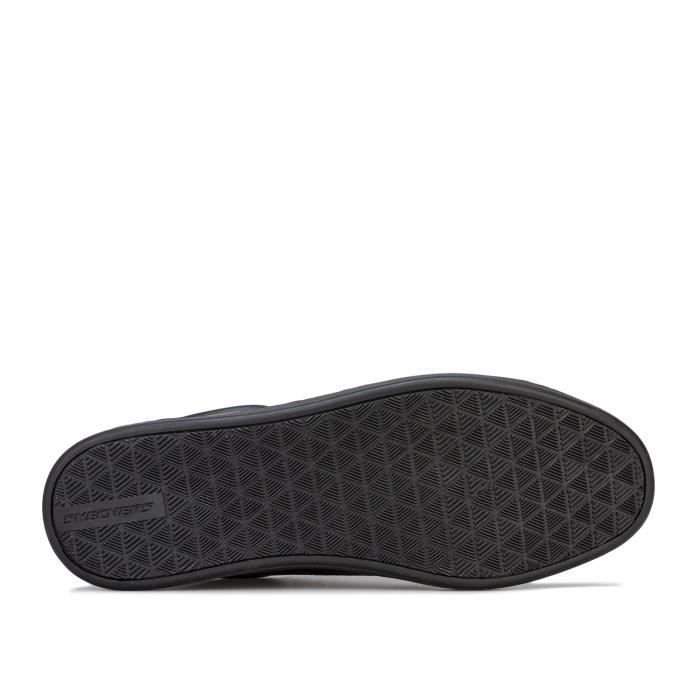 Skechers lanson outlet escape black