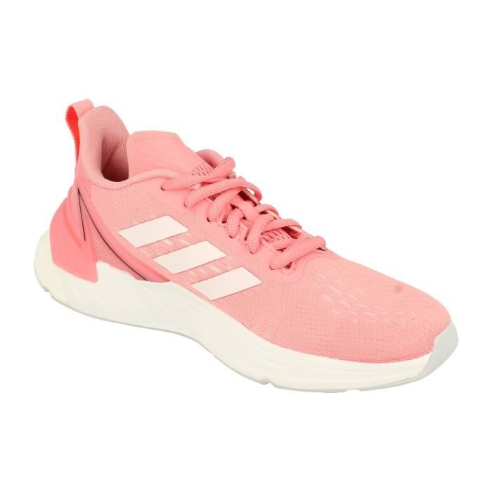 Adidas new arrivals response femme