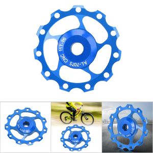 Ensemble de poulie de dérailleur arrière de vtt, 12T 14T 9 10