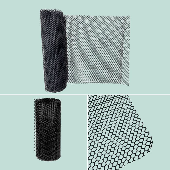 Ceinture Anti Martres 300cm, Anti Fouine Protection, Contre Ceinture Anti Martres 300cm, Anti Fouine Protection, Contre