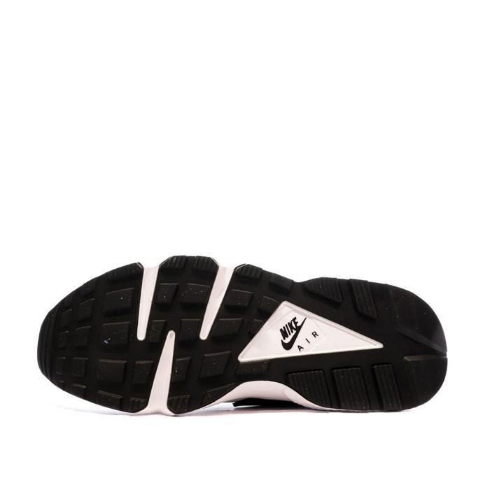 huarache noir cdiscount