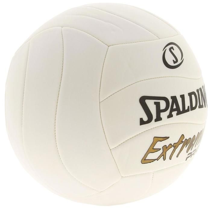 Spalding