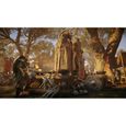 Assassin's Creed Odyssey + Assassin's Creed Valhalla - Jeu PS4 - Compilation-8