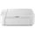 Canon pixma mg3650