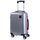 Valises Rodier