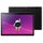 Tablette tactile 10 pouces android 8