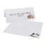 Marque Place Porte Nom Oodue Set De Cartes A Imprimer Imprimable Fleurs Assorties De 60 10 Feuilles Imprimantes A Jet D Encre La Achat Vente Marque Place Marque Place Porte Nom Set Cdiscount Marque Place Porte Nom Oodue Set De Cartes A Imprimer Imprimable Fleurs Assorties De 60 10 Feuilles Imprimantes A Jet D Encre La Achat Vente Marque Place Marque Place Porte Nom Set Cdiscount