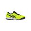 raquette de padel asics raquette de padel asics