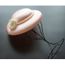 pogrešno oluje nervira Chapeau de Femme Fille Dentelle Fleurs et Perles Elégant Béret Bandeau Bonnet Britannique Rétro pour Cérémonie Soirée, Rose - Achat / Vente chapeau - bob 2008716682846 - Cdiscount pogrešno oluje nervira Chapeau de Femme Fille Dentelle Fleurs et Perles Elégant Béret Bandeau Bonnet Britannique Rétro pour Cérémonie Soirée, Rose - Achat / Vente chapeau - bob 2008716682846 - Cdiscount