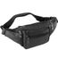 sac de luxe pour les cours
