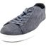 puma states homme verte