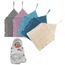 Nouveau Ne Bebe Sac De Couchage Crochet Au Chaud Equipement De Couchage Photographie Bebe Accessoires Prix Pas Cher Cdiscount Nouveau Ne Bebe Sac De Couchage Crochet Au Chaud Equipement De Couchage Photographie Bebe Accessoires Prix Pas Cher Cdiscount