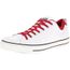 converses homme 43 converses homme 43
