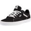 vans cdiscount