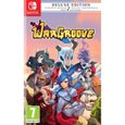 Wargroove : Deluxe Edition Jeu Switch-0