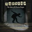 Madness - Liberty Of Norton Folgate  [VINYL LP]-0