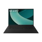 LG ELECTRONICS LG gram 17Z90TL-G.AZ78F - 17"