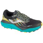 Joma Kubor Men 2516 TKKUBS2516, Homme, Noir, chaussures de running
