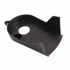 322060212/0 - Carter de protection de courroie pour tondeuse GGP / Castelgarden / Stiga ES464TR