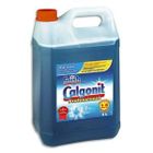 CALGONIT FINISH RINCAGE EXTRA HYG 5L 23018401