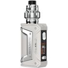 Cigarette électronique - Kit Aegis Legend 2 Classic - Geekvape - Volcanic Grey