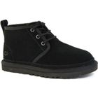 ZZZ BELT Boots - UGG - NEUMEL - Textile - Noir - Adulte