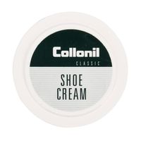 "Collonil Shoe Cream, Cirage - Couleur jean délavé (584)"