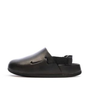 mule nike femme pas cher
