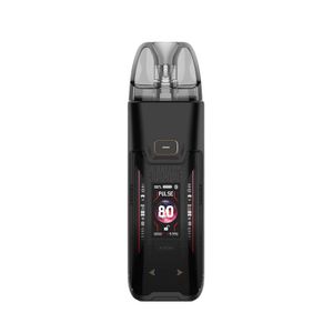 elfbar nachfüll pod läuft aus Amazon.fr : Étui Vaporesso