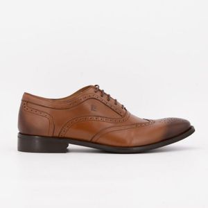 Chaussures Pierre Cardin En Cuir Véritable Gris - Talons Escarpin Pointure 38, Neuves Avec Boîte