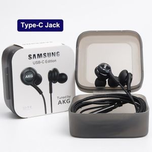 Ecouteur intra auriculaire filaire - Cdiscount